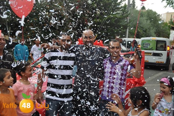 cocacolamosraty512 (36).JPG